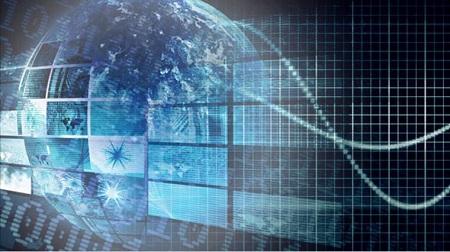 盤點美國ECS有源晶振系列產品中的那些新推物料