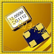 SMD3225晶振,貼片晶振,SMD晶振