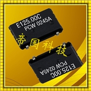 進(jìn)口晶振,SG-645,PHW,PTW,STW,SHW,PCW,SCW振蕩器,ROHS環(huán)保晶振,SG-645PCW 50.0000MB3:ROHS