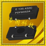 SG-636PTF,PCE,SCE振蕩器,愛普生有源晶振,平板電腦晶振,SG-636PTF 25.0000MC3:ROHS