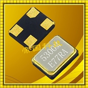 FA-128輕薄晶體諧振器,愛普生貼片晶振,2016mm進(jìn)口晶振,FA-128 32.0000MF20X-K5