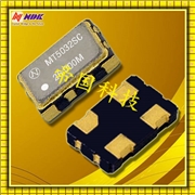 NDK晶振,有源晶振,2725N晶振,進(jìn)口4腳晶振