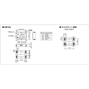 KDS晶振,有源晶振,DSB1612WA晶振,低損耗晶振