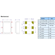 Pletronics晶振,LV44J晶振,LVDS輸出晶振