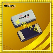 MtronPTI晶振,M1532晶振,M15322GZ0.032768MHz晶振
