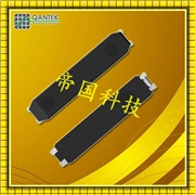 QANTEK晶振,QTP7晶振,QTP732.76812B20R晶振