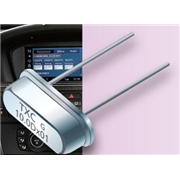 汽車時鐘晶振,臺產TXC晶體,AS-16.9344MAGI-B晶振