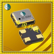 ELM8-26.000MHz-18-R60-B1U-T,無線網(wǎng)絡(luò)應(yīng)用,電子設(shè)備晶振