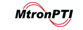 MtronPTI晶振