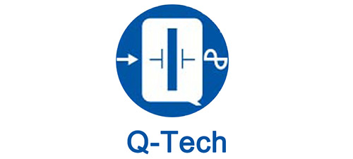 Q-Tech晶振